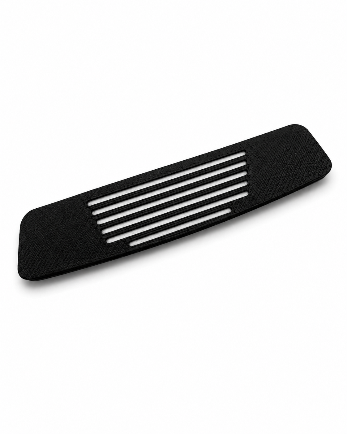 Putter Inserts