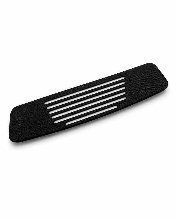 Putter Inserts
