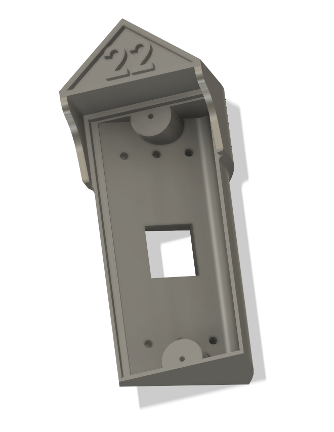 Ring Camera accessories