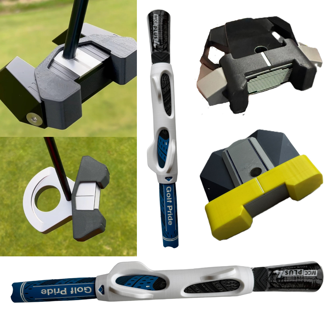 Training Aids