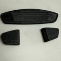 Taylormade Spider X Putter Insert With Training aid.