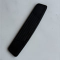 Taylormade Ghost Spider Si/ Daddy long legs Putter Insert