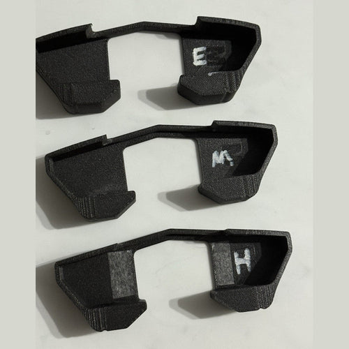 L.A.B Golf DF3 Putter Training Aid indivisual