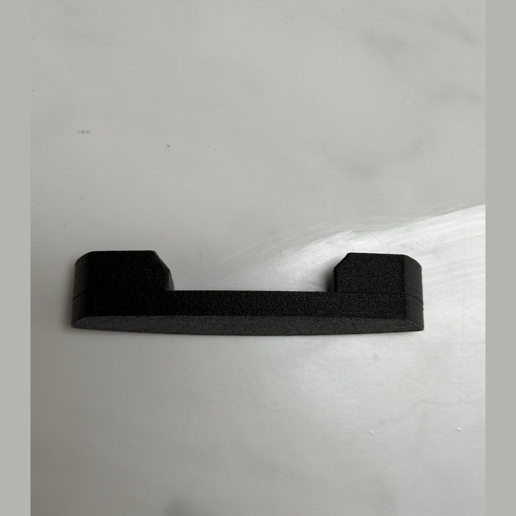 Taylormade Spider X Putter Insert With Training aid.