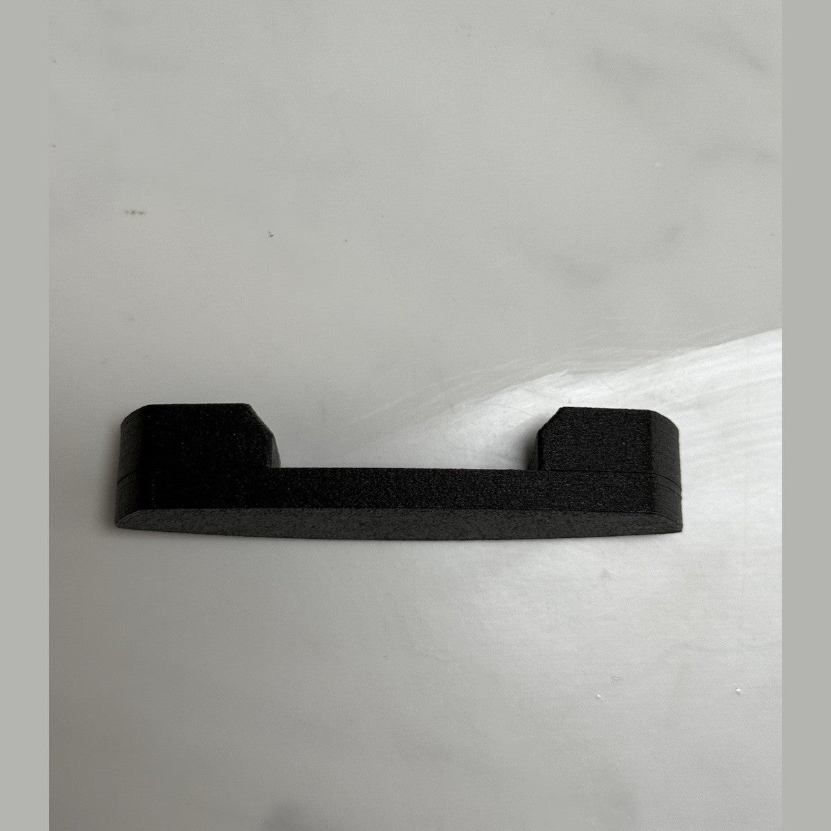 Taylormade Spider X Putter Insert With Training aid.