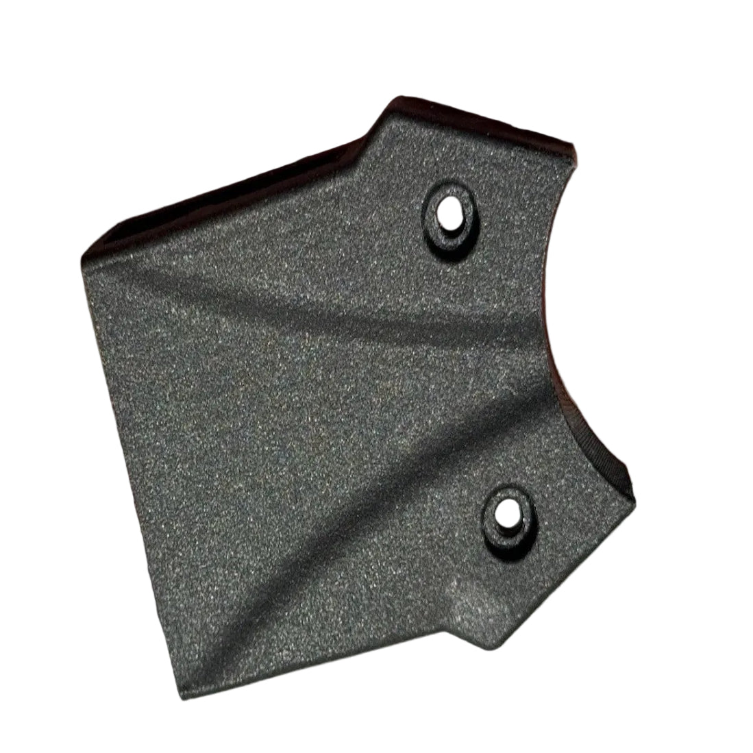 Taylormade Spider X Bottom Plate