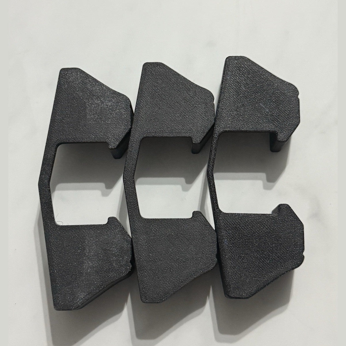L.A.B Golf DF3 Putter Training Aid indivisual