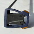 Taylormade Spider X Bottom Plate