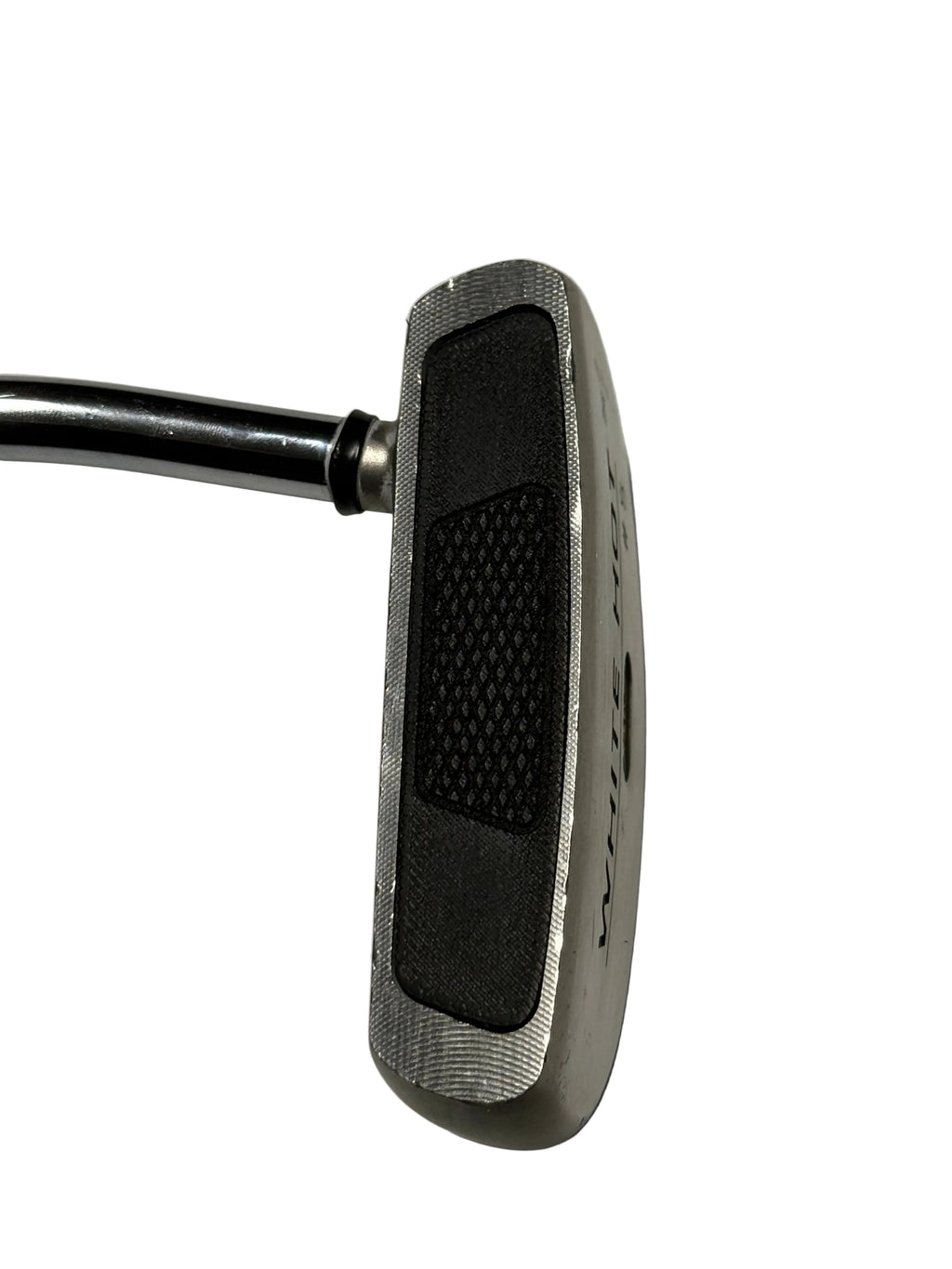 Odyssey White Hot XG #5 Putter Insert