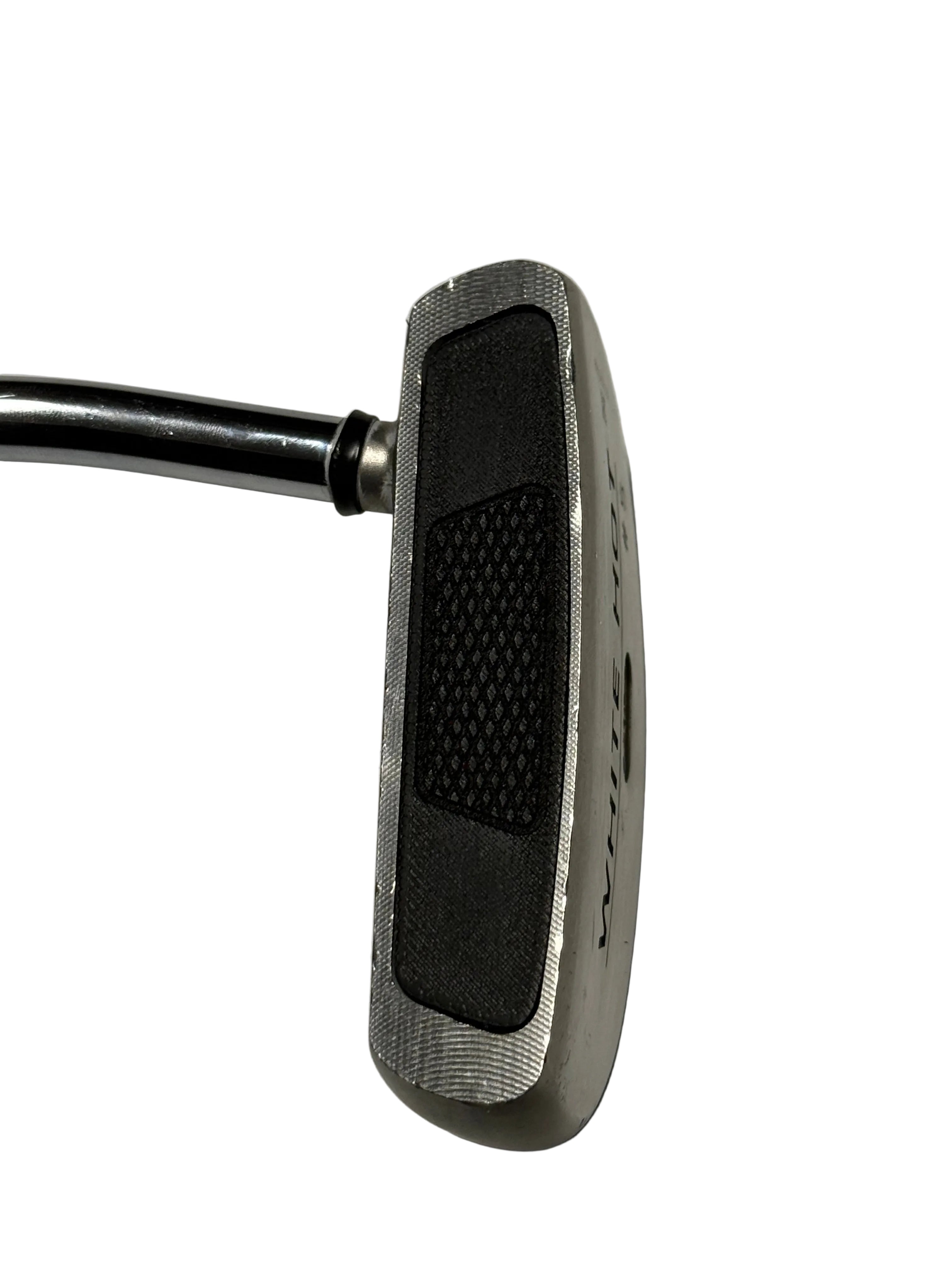 Odyssey White Hot XG #5 Putter Insert