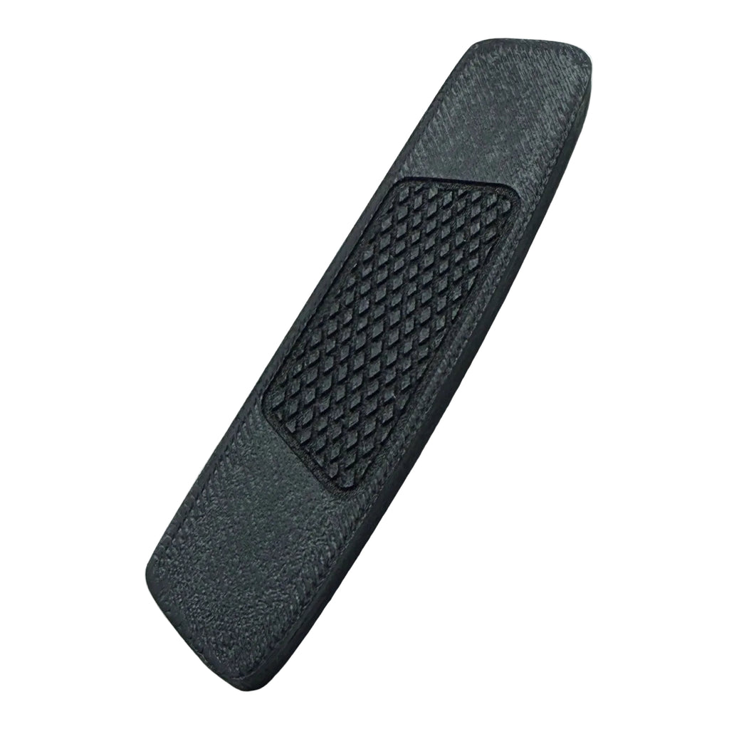 Odyssey White Hot XG #5 Putter Insert