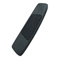 Odyssey White Hot XG #5 Putter Insert