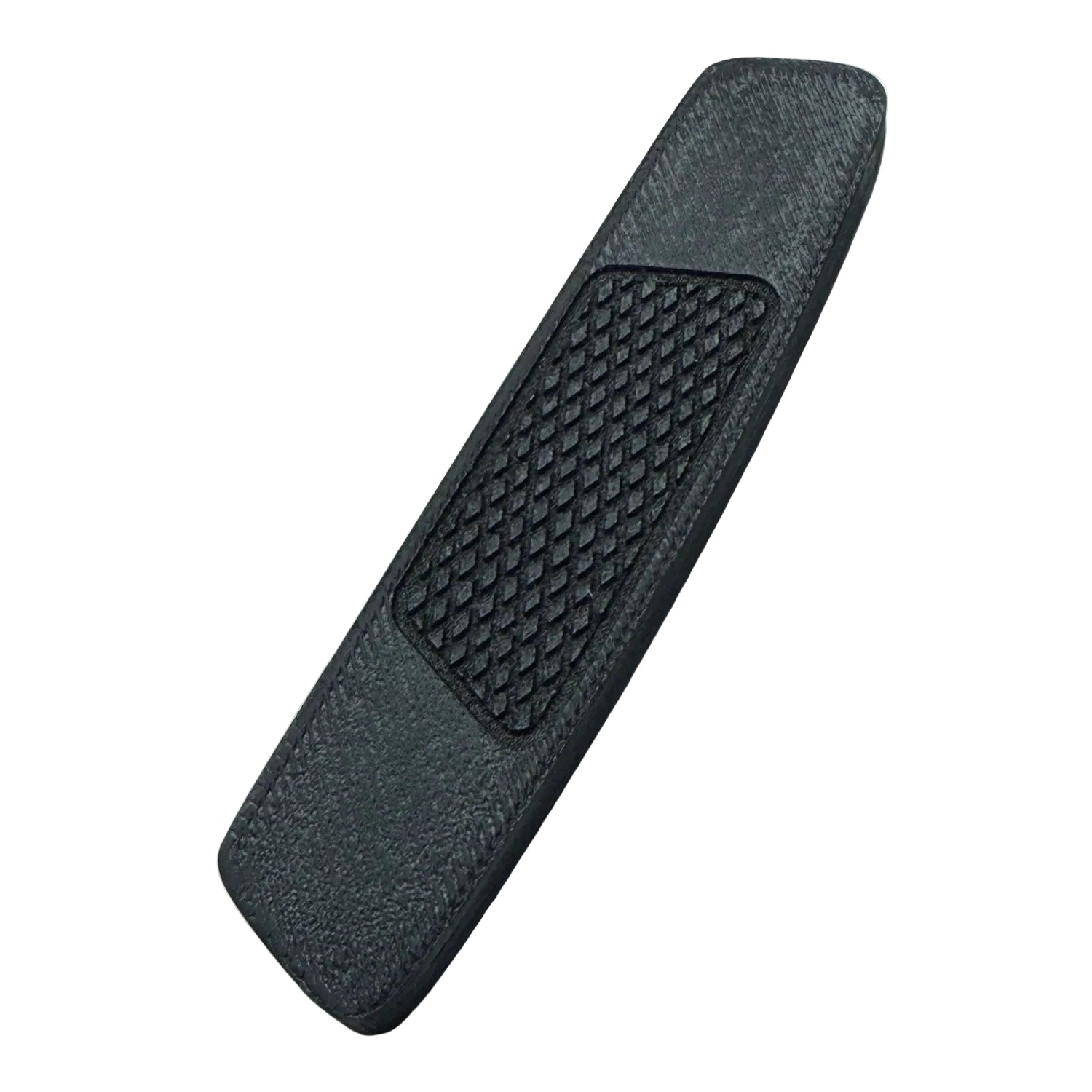 Odyssey White Hot XG #5 Putter Insert
