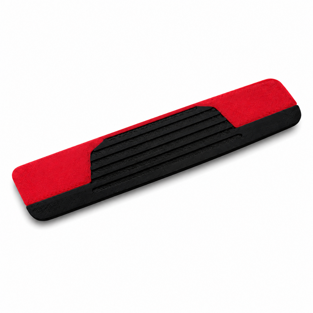 Taylormade Ghost Spider Si/ Daddy long legs Putter Insert