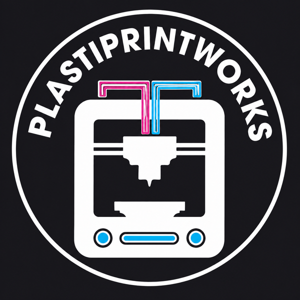 PlastiPrintWorks