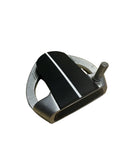 Odyssey Works 2-Ball Fang Putter Back Plate