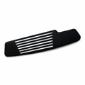 Odyssey White Hot #1 Putter Insert