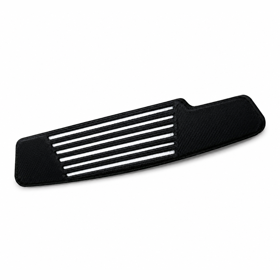 Odyssey White Hot #1 Putter Insert