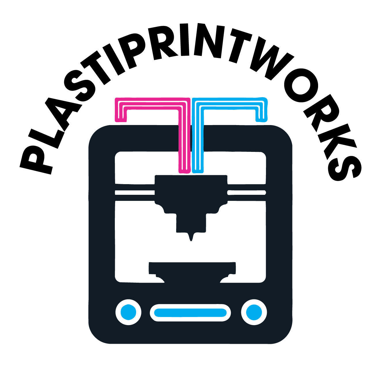 PlastiPrintWorks